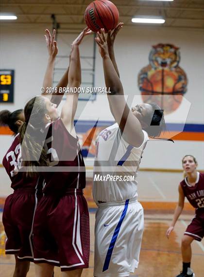 Thumbnail 2 in Prattville @ Chilton County photogallery.