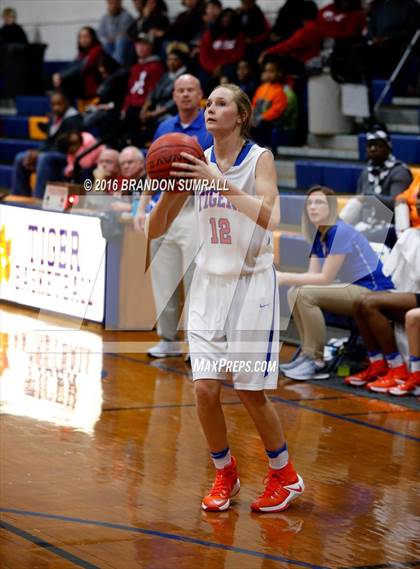 Thumbnail 2 in Prattville @ Chilton County photogallery.