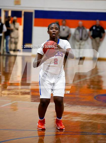 Thumbnail 2 in Prattville @ Chilton County photogallery.