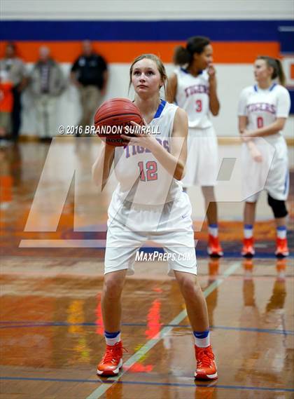 Thumbnail 2 in Prattville @ Chilton County photogallery.