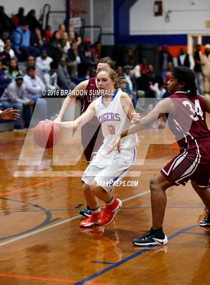 Thumbnail 3 in Prattville @ Chilton County photogallery.