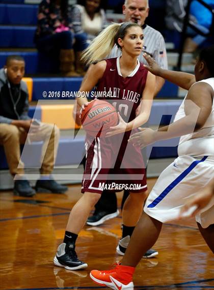 Thumbnail 3 in Prattville @ Chilton County photogallery.