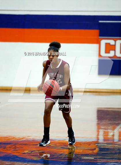 Thumbnail 3 in Prattville @ Chilton County photogallery.