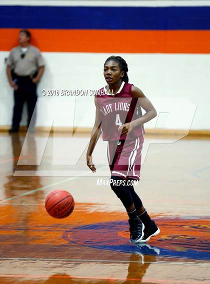 Thumbnail 3 in Prattville @ Chilton County photogallery.