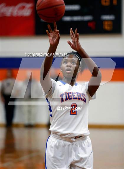 Thumbnail 3 in Prattville @ Chilton County photogallery.