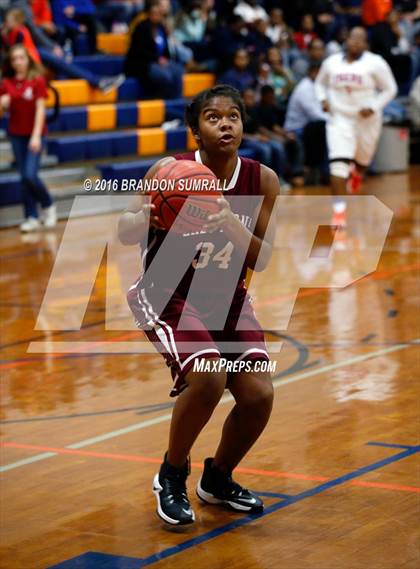 Thumbnail 2 in Prattville @ Chilton County photogallery.