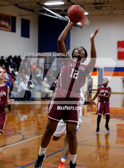 Thumbnail 3 in Prattville @ Chilton County photogallery.