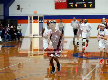 Thumbnail 2 in Prattville @ Chilton County photogallery.