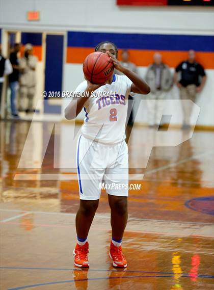 Thumbnail 3 in Prattville @ Chilton County photogallery.