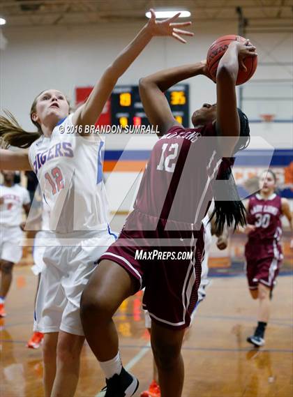 Thumbnail 3 in Prattville @ Chilton County photogallery.