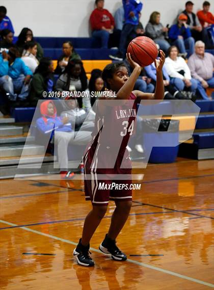 Thumbnail 2 in Prattville @ Chilton County photogallery.