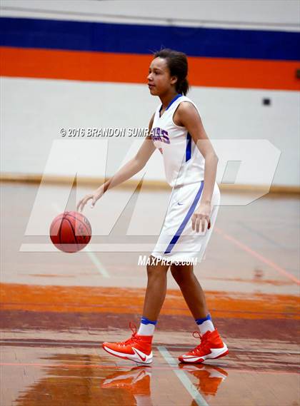 Thumbnail 2 in Prattville @ Chilton County photogallery.