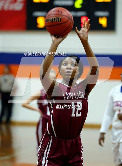 Thumbnail 1 in Prattville @ Chilton County photogallery.