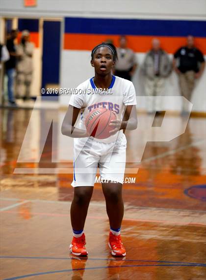 Thumbnail 1 in Prattville @ Chilton County photogallery.