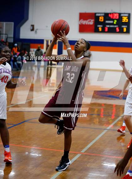 Thumbnail 2 in Prattville @ Chilton County photogallery.