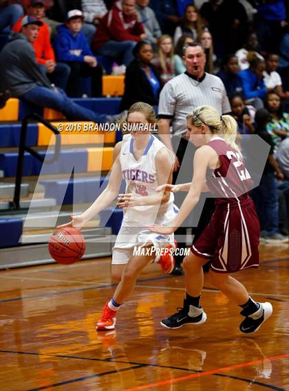 Thumbnail 2 in Prattville @ Chilton County photogallery.