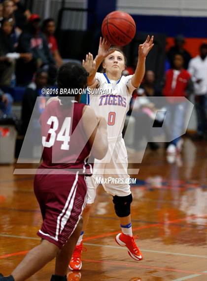 Thumbnail 3 in Prattville @ Chilton County photogallery.