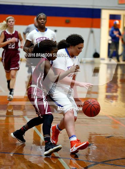 Thumbnail 2 in Prattville @ Chilton County photogallery.