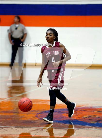 Thumbnail 1 in Prattville @ Chilton County photogallery.