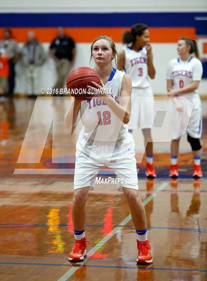 Thumbnail 3 in Prattville @ Chilton County photogallery.