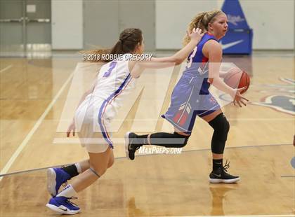 Thumbnail 1 in Riverside @ Byrnes photogallery.