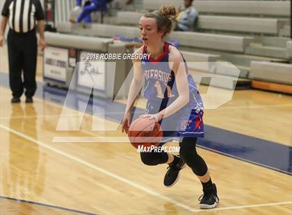 Thumbnail 1 in Riverside @ Byrnes photogallery.