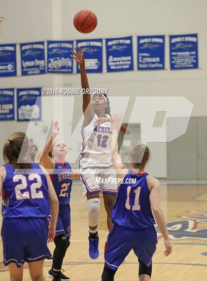 Thumbnail 2 in Riverside @ Byrnes photogallery.
