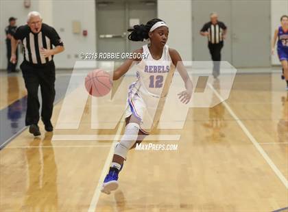 Thumbnail 3 in Riverside @ Byrnes photogallery.