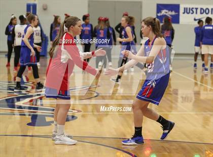 Thumbnail 1 in Riverside @ Byrnes photogallery.