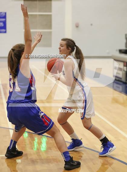 Thumbnail 2 in Riverside @ Byrnes photogallery.