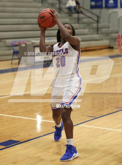 Thumbnail 2 in Riverside @ Byrnes photogallery.
