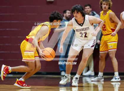 Thumbnail 3 in S & S Consolidated @ Whitesboro photogallery.