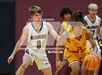 Photo from the gallery "S & S Consolidated @ Whitesboro"