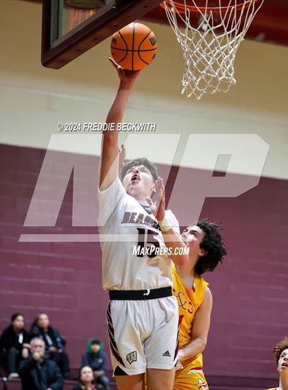 Thumbnail 3 in S & S Consolidated @ Whitesboro photogallery.