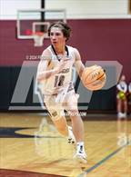 Photo from the gallery "S & S Consolidated @ Whitesboro"