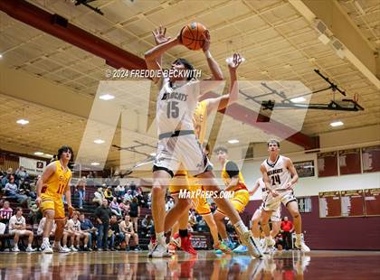 Thumbnail 2 in S & S Consolidated @ Whitesboro photogallery.
