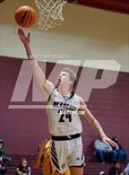 Photo from the gallery "S & S Consolidated @ Whitesboro"