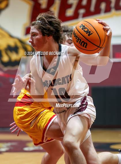 Thumbnail 3 in S & S Consolidated @ Whitesboro photogallery.