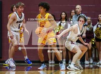 Thumbnail 2 in S & S Consolidated @ Whitesboro photogallery.