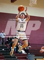 Photo from the gallery "S & S Consolidated @ Whitesboro"