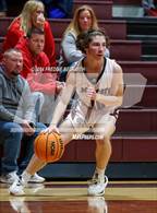 Photo from the gallery "S & S Consolidated @ Whitesboro"