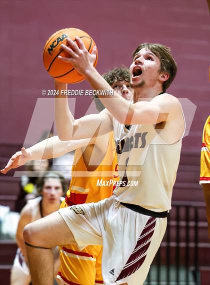 Thumbnail 2 in S & S Consolidated @ Whitesboro photogallery.