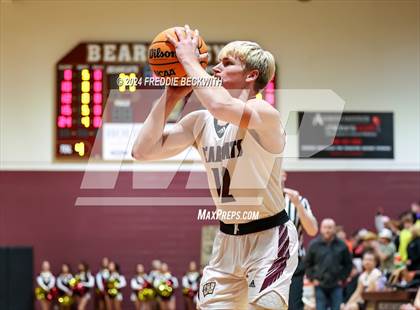 Thumbnail 3 in S & S Consolidated @ Whitesboro photogallery.