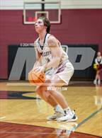 Photo from the gallery "S & S Consolidated @ Whitesboro"