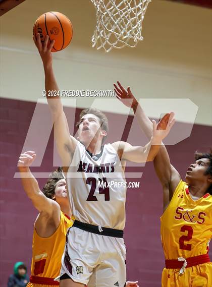 Thumbnail 1 in S & S Consolidated @ Whitesboro photogallery.