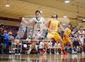 Photo from the gallery "S & S Consolidated @ Whitesboro"