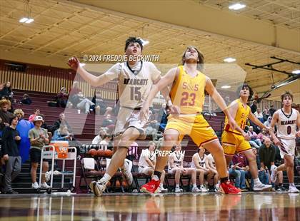 Thumbnail 1 in S & S Consolidated @ Whitesboro photogallery.