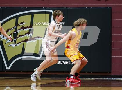 Thumbnail 3 in S & S Consolidated @ Whitesboro photogallery.