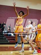 Photo from the gallery "S & S Consolidated @ Whitesboro"