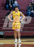 Photo from the gallery "S & S Consolidated @ Whitesboro"